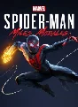 ✅Marvel´s Spider-Man: Miles Morales✅СТИМ✅ПК✅ГИФТ