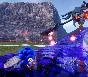SONIC FRONTIERS XBOX ONE,X|S🔑KEY