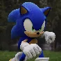 SONIC FRONTIERS XBOX ONE,X|S🔑KEY