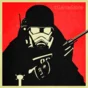 ☢️ FALLOUT: New Vegas Ultimate Edition 🔑 KEY 🔵🔴🔵