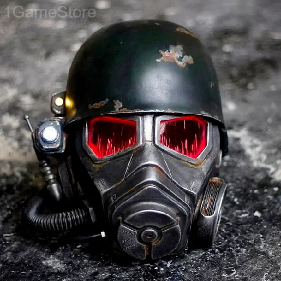 ☢️ FALLOUT: New Vegas Ultimate Edition 🔑 KEY 🔵🔴🔵