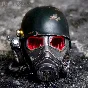 ☢️ FALLOUT: New Vegas Ultimate Edition 🔑 KEY 🔵🔴🔵