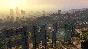🔥GRAND THEFT AUTO V PREM ONLINE⭐Rock Star⭐РФ,GLOBAL🔑