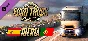 ⚡️Steam RU - Euro Truck Simulator 2 - Iberia DLC | AUTO
