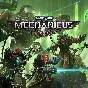 Warhammer 40,000 Mechanicus XBOX [ Game Key 🔑 Code ]