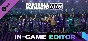 ⭐DLC⭐️ Football Manager 2023 In game Editor STEAM GIFT