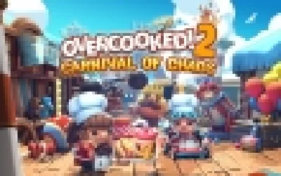 Unusual Findings HD Wallpapers DLC (steam key)