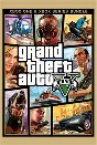 🎮🔥Grand Theft Auto V Xbox ONE/Series X|S 2022🔑Key🔥