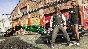 🎮🔥Grand Theft Auto V Xbox ONE/Series X|S 2022🔑Key🔥
