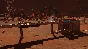 Surviving Mars Martian Express DLC (steam key)