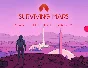 Surviving Mars Mars Lifestyle Radio DLC (steam)