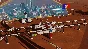 Surviving Mars All New In Bundle DLC (steam)