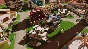 Surviving Mars Future Contemporary Cosmetic DLC