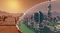 Surviving Mars Future Contemporary Cosmetic DLC