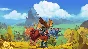 Monster Sanctuary Soundtrack DLC (steam key)