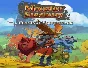 Monster Sanctuary Soundtrack DLC (steam key)