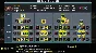 Monster Sanctuary Monster Journal (steam key)