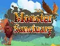 Monster Sanctuary Monster Journal (steam key)