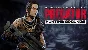 Predator Hunting Grounds Isabelle Pack DLC steam