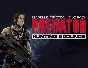 Predator Hunting Grounds Isabelle Pack DLC steam