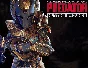 Predator Hunting Grounds Cleopatra Pack DLC steam