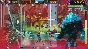 The Metronomicon JPunch Challenge Pack DLC steam