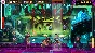 The Metronomicon JPunch Challenge Pack DLC steam