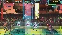 The Metronomicon JPunch Challenge Pack DLC steam