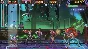 The Metronomicon JPunch Challenge Pack DLC steam