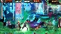 The Metronomicon The End Records Challenge Pack