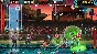 The Metronomicon The End Records Challenge Pack