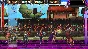 The Metronomicon Indie Game Challenge Pack 1 DLC
