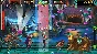 The Metronomicon Indie Game Challenge Pack 1 DLC