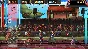 The Metronomicon Indie Game Challenge Pack 1 DLC