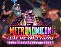 The Metronomicon Indie Game Challenge Pack 1 DLC