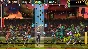 The Metronomicon Chiptune Challenge Pack 2 DLC