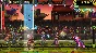 The Metronomicon Chiptune Challenge Pack 2 DLC