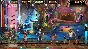 The Metronomicon Chiptune Challenge Pack 1 DLC