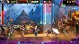 The Metronomicon Chiptune Challenge Pack 1 DLC