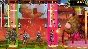 The Metronomicon Slay The Dance Floor (steam key)