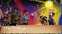The Metronomicon Slay The Dance Floor (steam key)