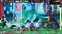 The Metronomicon Slay The Dance Floor (steam key)