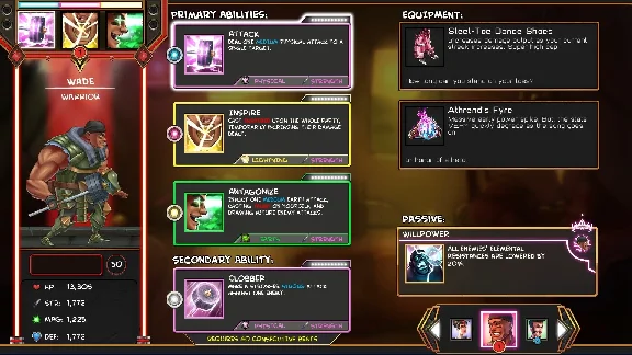 The Metronomicon Slay The Dance Floor (steam key)
