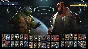 💖Injustice 2 Legendary Edition 🎮XBOX ONE/X|S🎁🔑Key