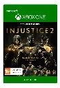💖Injustice 2 Legendary Edition 🎮XBOX ONE/X|S🎁🔑Key
