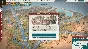 Imperator Rome Heirs of Alexander Content Pack (steam k