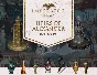 Imperator Rome Heirs of Alexander Content Pack (steam k