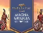 Imperator Rome Magna Graecia Content Pack DLC