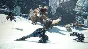 Monster Hunter World: Iceborne 💛💙 Steam Key
