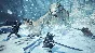Monster Hunter World: Iceborne 💛💙 Steam Key
